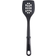 Tefal Comfort Spatula 3.4cm