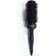 Eleven Australia Round Brush Large