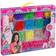 VN Toys 4 Girlz Loomies DIY Bracelet Set