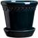 Bergs Potter Copenhagen Glazed Pot Krukke