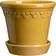 Bergs Potter Copenhagen Glazed Pot Krukke