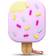 Elago Ice Cream for AirPods 3