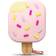 Elago Ice Cream for AirPods 3