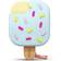 Elago Ice Cream for AirPods 3