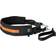 Kennel Equip Hiking Belt L/XL