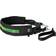 Kennel Equip Hiking Belt L/XL