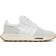 Adidas Retropy E5 M - Crystal White/Matte Silver/White