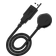 Armytek Magnetic Charger AMC-02
