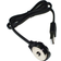 Armytek Magnetic Charger AMC-02