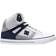 DC Shoes Pure High-Top WC M