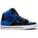 DC Shoes Pure High-Top WC M