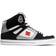 DC Shoes Pure High-Top WC M