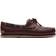 Timberland Classic Leather Boat Shoe