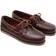 Timberland Classic Boat - Brown