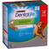 Purina Dentalife Daily Oral Care Chew Treats for Large Dogs 6x106g