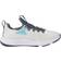 Under Armour HOVR Rise 4 M