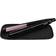 Babyliss Titanium Pearlescent Hair Straightener