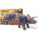 Educa Triceratops 67 Pieces