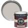 Farrow & Ball No. 228 Wood Paint Cornforth White 2.5L