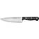 Wüsthof Gourmet 1025044816 Chef's Knife 6 "