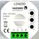 Vadsbo LDN200 V-40P0200-001