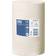 Tork Basic Centerfeed Cleaning Paper M1 12pcs