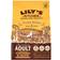 Lily's kitchen Chicken & Duck Dry Food 1kg