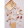 Kids Concept Food Play Set