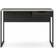 Tvilum Function Plus 1-Drawer Writing Desk