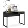 Tvilum Function Plus 1-Drawer Writing Desk