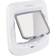 PetSafe Mikrochip Kattelem