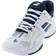 Babolat Propulse Fury All Court M - White/Blue