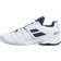 Babolat Propulse Fury All Court M - White/Blue