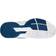 Babolat Propulse Fury All Court M - White/Blue