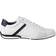 HUGO BOSS Saturn Slon Lowtop M - White