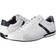 HUGO BOSS Saturn Slon Lowtop M - White