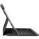 Logitech Slim Folio Pro Keyboard And Case (Swiss)