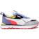 Puma Rider FV M