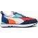 Puma Rider FV M