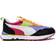 Puma Rider FV M