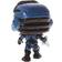 Funko Pop! Halo 21 Spartan Mark