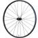 Shimano WH-RX570 Rear Wheel