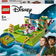 LEGO Disney Classics Peter Pan & Wendy 43220