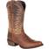 Durango Boot Rebel Frontier