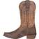 Durango Boot Rebel Frontier