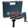 Bosch GBH 2-24