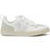 Veja V-10 Vegan - White Natural