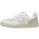 Veja V-10 Vegan - White Natural