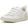 Veja V-10 Vegan - White Natural