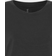 Boody Pyjamas T-Shirt Bambu Dam